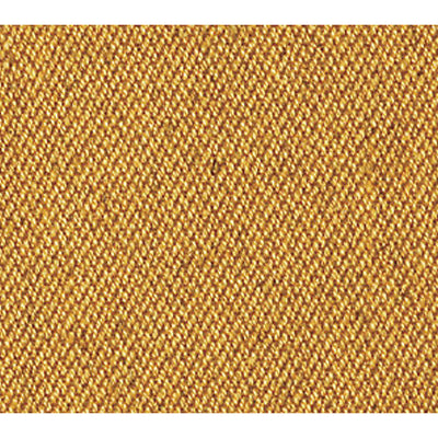 CHRISTIAN FISCHBACHER FABRICS-CH 04134304-UNIVERSO-PUMPKIN PIE
