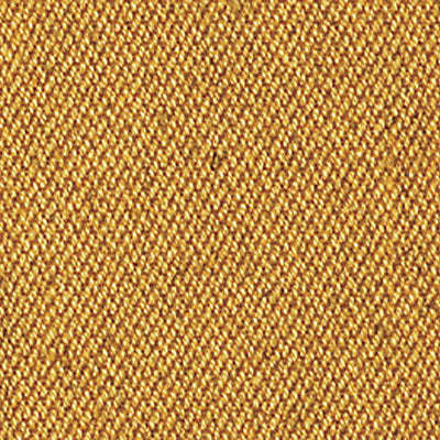 Christian Fischbacher Fabrics , a selection of fabrics such as velvet, damask, cotton, silk, linen and sheers.