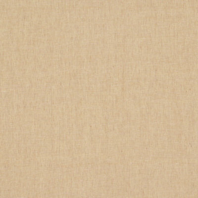 Christian Fischbacher Fabrics , a selection of fabrics such as velvet, damask, cotton, silk, linen and sheers.