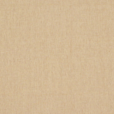 CHRISTIAN FISCHBACHER FABRICS-CH 04134474-NOVA-TAN