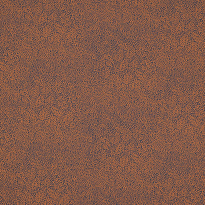 Christian Fischbacher Fabrics , a selection of fabrics such as velvet, damask, cotton, silk, linen and sheers.