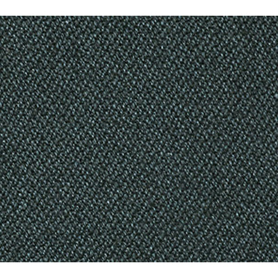 CHRISTIAN FISCHBACHER FABRICS-CH 04144304-UNIVERSO-DEEP OCEAN