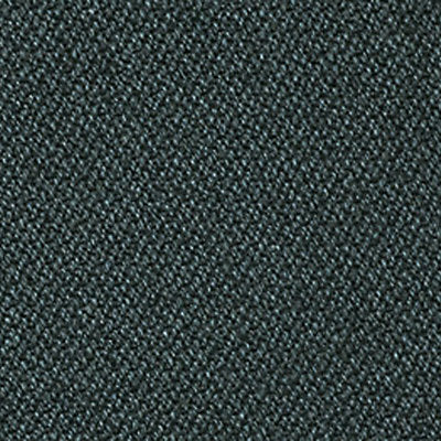 Christian Fischbacher Fabrics , a selection of fabrics such as velvet, damask, cotton, silk, linen and sheers.
