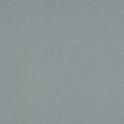 Christian Fischbacher Fabrics , a selection of fabrics such as velvet, damask, cotton, silk, linen and sheers.