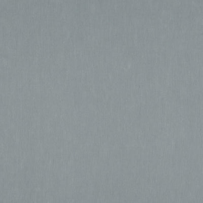 CHRISTIAN FISCHBACHER FABRICS-CH 04150271-GELO-ASH