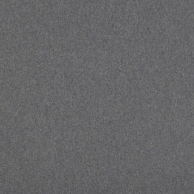 CHRISTIAN FISCHBACHER FABRICS-CH 04151445-BENU REMIX-SMOKE