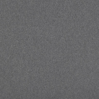 Christian Fischbacher Fabrics , a selection of fabrics such as velvet, damask, cotton, silk, linen and sheers.