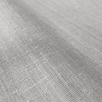CHRISTIAN FISCHBACHER FABRICS-CH 04152774-HAMAL-GREIGE