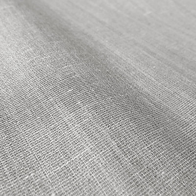 Christian Fischbacher Fabrics , a selection of fabrics such as velvet, damask, cotton, silk, linen and sheers.