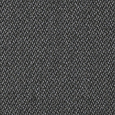 Christian Fischbacher Fabrics , a selection of fabrics such as velvet, damask, cotton, silk, linen and sheers.