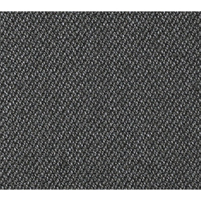 CHRISTIAN FISCHBACHER FABRICS-CH 04154304-UNIVERSO-SLATE