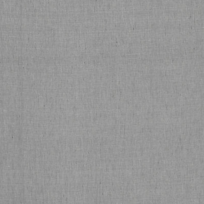 Christian Fischbacher Fabrics , a selection of fabrics such as velvet, damask, cotton, silk, linen and sheers.