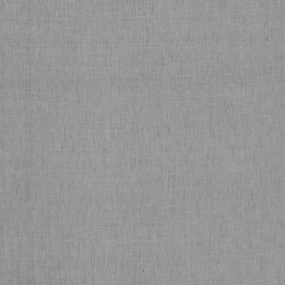 CHRISTIAN FISCHBACHER FABRICS-CH 04154474-NOVA-MIST