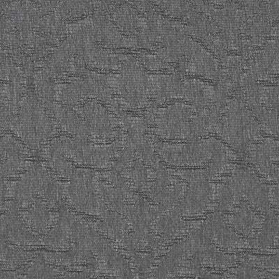 Christian Fischbacher Fabrics , a selection of fabrics such as velvet, damask, cotton, silk, linen and sheers.