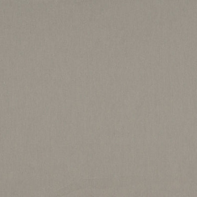 Christian Fischbacher Fabrics , a selection of fabrics such as velvet, damask, cotton, silk, linen and sheers.