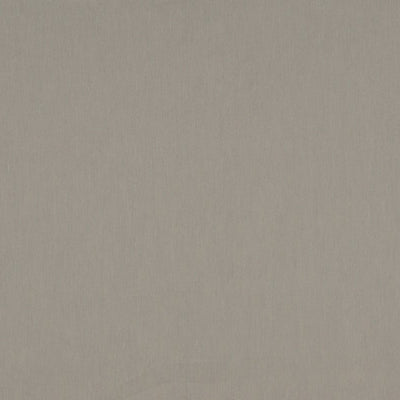 CHRISTIAN FISCHBACHER FABRICS-CH 04170271-GELO-MINK