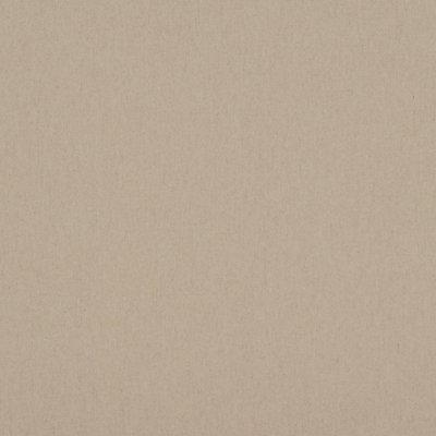 Christian Fischbacher Fabrics , a selection of fabrics such as velvet, damask, cotton, silk, linen and sheers.
