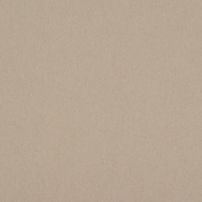 CHRISTIAN FISCHBACHER FABRICS-CH 04171445-BENU REMIX-NATURAL