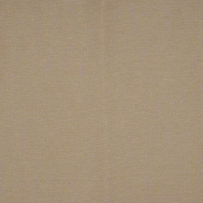 Christian Fischbacher Fabrics , a selection of fabrics such as velvet, damask, cotton, silk, linen and sheers.