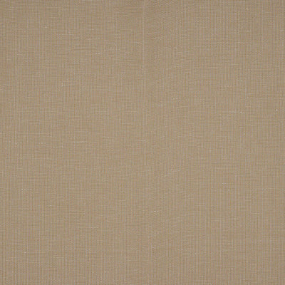CHRISTIAN FISCHBACHER FABRICS-CH 04172744-BIG-GOLD