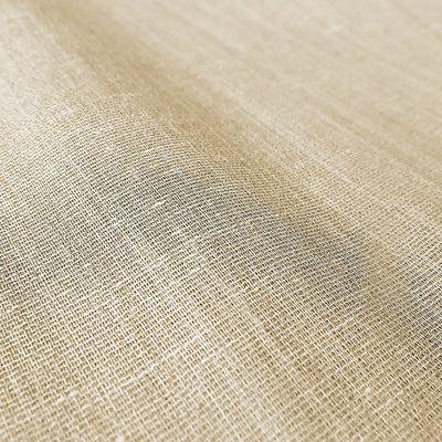 CHRISTIAN FISCHBACHER FABRICS-CH 04172774-HAMAL-SAND