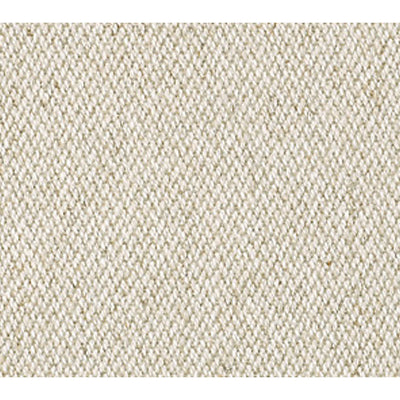 CHRISTIAN FISCHBACHER FABRICS-CH 04174304-UNIVERSO-OATMEAL