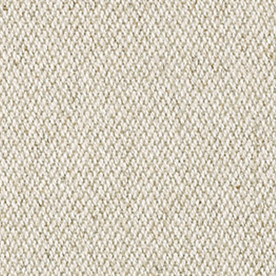 Christian Fischbacher Fabrics , a selection of fabrics such as velvet, damask, cotton, silk, linen and sheers.