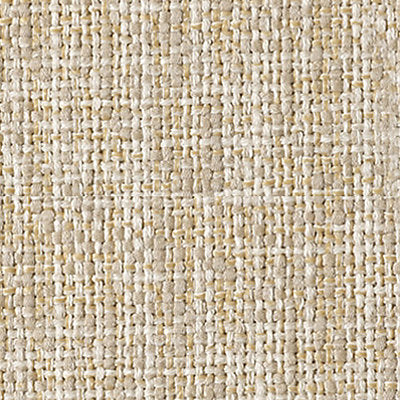 Christian Fischbacher Fabrics , a selection of fabrics such as velvet, damask, cotton, silk, linen and sheers.