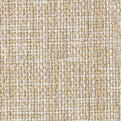 CHRISTIAN FISCHBACHER FABRICS-CH 04174334-SPHERA-WHEAT