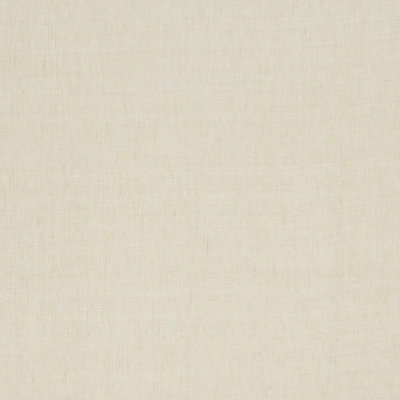 Christian Fischbacher Fabrics , a selection of fabrics such as velvet, damask, cotton, silk, linen and sheers.