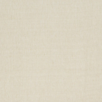 CHRISTIAN FISCHBACHER FABRICS-CH 04174474-NOVA-NATURAL