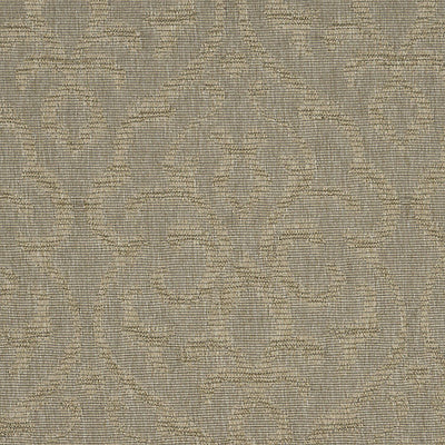 CHRISTIAN FISCHBACHER FABRICS-CH 04174494-AVIANO-SAND CASTLE