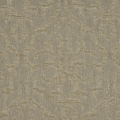 Christian Fischbacher Fabrics , a selection of fabrics such as velvet, damask, cotton, silk, linen and sheers.