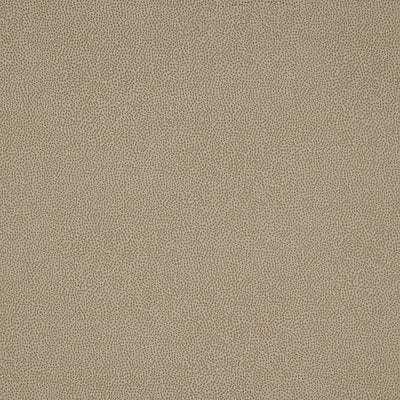 Christian Fischbacher Fabrics , a selection of fabrics such as velvet, damask, cotton, silk, linen and sheers.