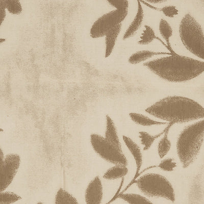 CHRISTIAN FISCHBACHER FABRICS-CH 04174604-SEASON-DUSK