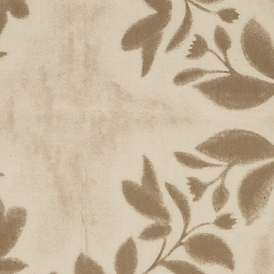 Christian Fischbacher Fabrics , a selection of fabrics such as velvet, damask, cotton, silk, linen and sheers.