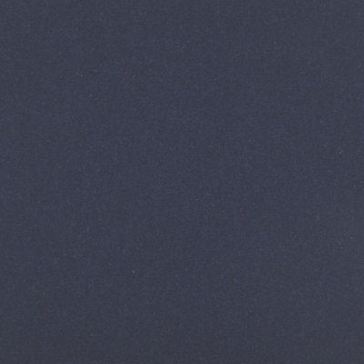 Christian Fischbacher Fabrics , a selection of fabrics such as velvet, damask, cotton, silk, linen and sheers.