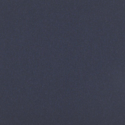 CHRISTIAN FISCHBACHER FABRICS-CH 04211445-BENU REMIX-MIDNIGHT BLUE