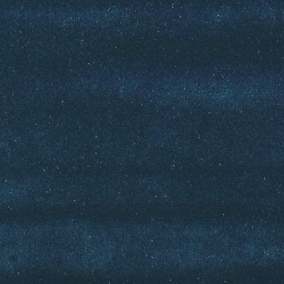 Christian Fischbacher Fabrics , a selection of fabrics such as velvet, damask, cotton, silk, linen and sheers.