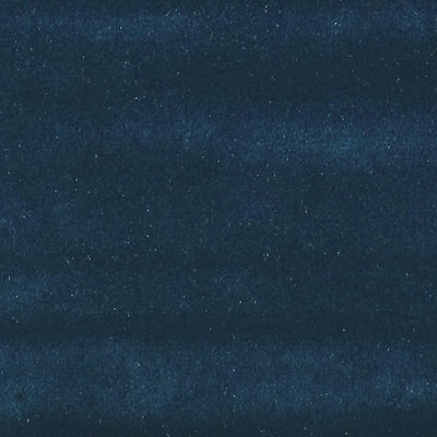 CHRISTIAN FISCHBACHER FABRICS-CH 04214404-VITUS-DEEP SEA