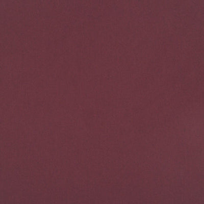 CHRISTIAN FISCHBACHER FABRICS-CH 04221445-BENU REMIX-WINE