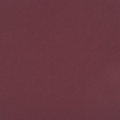 Christian Fischbacher Fabrics , a selection of fabrics such as velvet, damask, cotton, silk, linen and sheers.