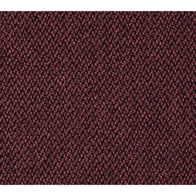CHRISTIAN FISCHBACHER FABRICS-CH 04224304-UNIVERSO-CONCORD WINE