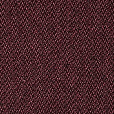 Christian Fischbacher Fabrics , a selection of fabrics such as velvet, damask, cotton, silk, linen and sheers.