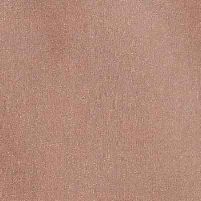 Christian Fischbacher Fabrics , a selection of fabrics such as velvet, damask, cotton, silk, linen and sheers.