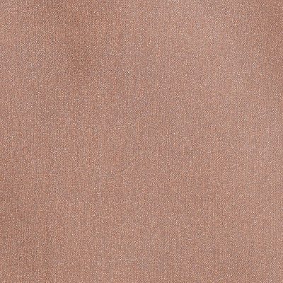 CHRISTIAN FISCHBACHER FABRICS-CH 04231437-FATA MORGANA-BROWN GLOW