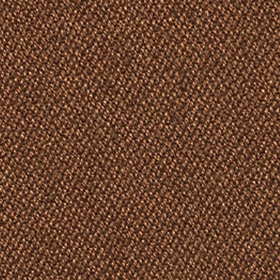Christian Fischbacher Fabrics , a selection of fabrics such as velvet, damask, cotton, silk, linen and sheers.