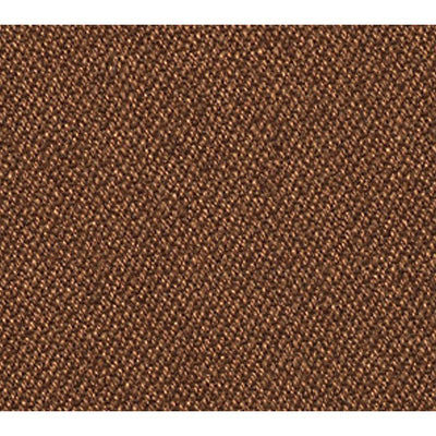CHRISTIAN FISCHBACHER FABRICS-CH 04234304-UNIVERSO-BRICK
