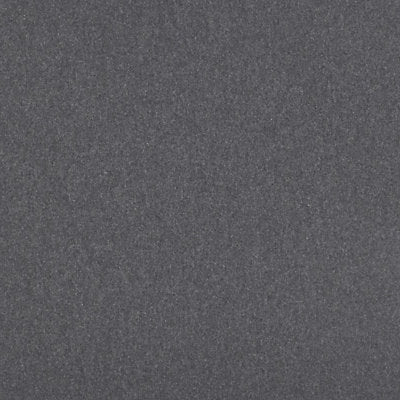 Christian Fischbacher Fabrics , a selection of fabrics such as velvet, damask, cotton, silk, linen and sheers.