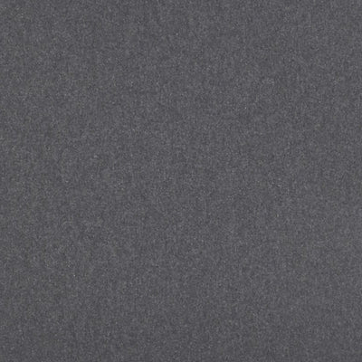 CHRISTIAN FISCHBACHER FABRICS-CH 04251445-BENU REMIX-CHARCOAL